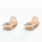 💞Buy 1 Get 1 Free!🌈✨Seamless Uplift Adhesive Nipple Covers for Women