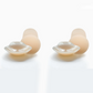 💞Buy 1 Get 1 Free!🌈✨Seamless Uplift Adhesive Nipple Covers for Women