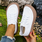 ⏳Limited-time 50% off⏰Women's Lightweight Breathable Mesh Sneakers👟