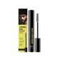 ⏳Time-Limited Special⏰🖍️Instant Gray Beard Dye – Fuller & Bolder Look, Portable Touch-Up Wand