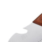Multi-Functional Green Onion Slicer & Shredding Knife