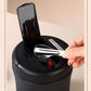 🎉 2026 Sale — Over 47,000 Sold! 🍱 Vacuum Insulated Food Jar with Folding Spoon – 304 Stainless Steel & Leakproof 🔥