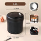 🎉 2026 Sale — Over 47,000 Sold! 🍱 Vacuum Insulated Food Jar with Folding Spoon – 304 Stainless Steel & Leakproof 🔥