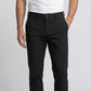 🔄🎁 LIMITED TIME 50% OFF! 👔Slim Stretch Pants – Versatile style & perfect fit – A smart gift for any man.