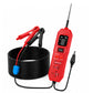 ⏳Time-Limited Special⏰🔧 Automotive Circuit Tester with Digital Display