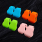🎣 Fishing Rod Clips for Transport and Storage