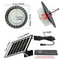 🎉 2026 Sale — Over 20,500 Sold!💡IP65 Waterproof Adjustable‑Brightness Solar Pendant Light Set ✨