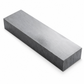 Natural Green Slurry Whetstone 3000 Grit Single Sided Kitchen Knife Sharpening Stone