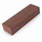 Natural Green Slurry Whetstone 3000 Grit Single Sided Kitchen Knife Sharpening Stone