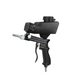⏳🔥LIMITED-TIME 50% OFF! ⏰Handheld Pneumatic Sandblasting Gun