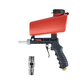 ⏳🔥LIMITED-TIME 50% OFF! ⏰Handheld Pneumatic Sandblasting Gun