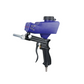 ⏳🔥LIMITED-TIME 50% OFF! ⏰Handheld Pneumatic Sandblasting Gun