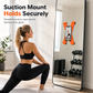 Portable Foldable X-Shaped Silicone Phone Stand Flexible Mobile Phone Holder