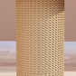 🐾 50% OFF! ✨ Interactive Cat Scratching Post – Sisal-Wrapped Durable Post, Feather Teaser & Ball Toys & Sturdy Stable Base – Healthy Scratching & Hours of Fun 🎾