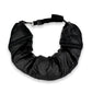 🔥 50% OFF！Stuffable Travel Neck Pillowcase – Pack Clothes, Save Space & Travel Comfortably ✈️🧳😴