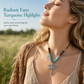⏳Limited-time 50% off💥Vintage Bohemian Style Suede Layering Necklace for Women with Dragonfly or Waterdrop Pendant