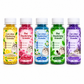 🐾 Scented Cat Litter Deodorizer Granules
