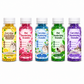 🐾 Scented Cat Litter Deodorizer Granules