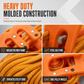 Hoist Block and Tackle Hunting Equipment Hoisting System