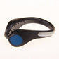 LED Glowing Shoe Clip Light Flashing Safety Warning Light for Night Running and Cycling