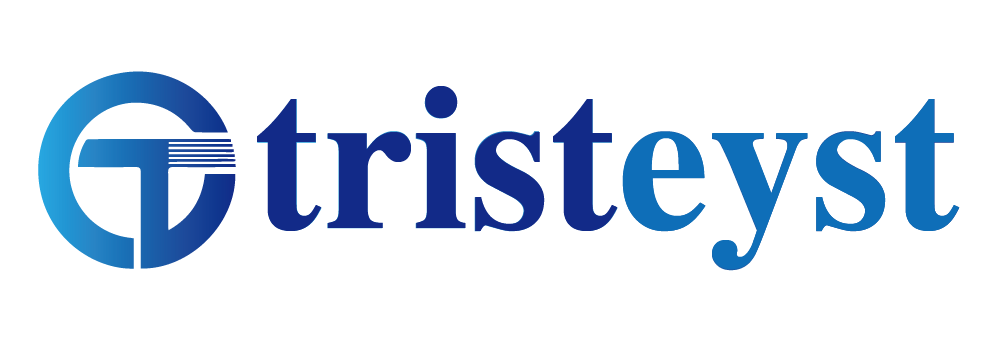 tristeyst
